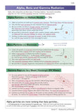 Edexcel International Science GCSE Physics Complete Revision & Practice KS4 CGP