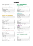 WJEC GCSE Biology Revision Guide CGP