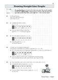 New GCSE Maths Edexcel Workbook Foundation and Answer KS4 CGP 2022