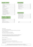 New 9-1 GCSE Combined Science: AQA Foundation Complete Revision & Practice CGP