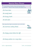 KS2 Year 5 Complete Targeted Question Books with Answer 5 Books Bundle CGP