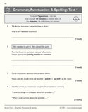 Functional Skills English: City & Guilds Level 2 - 10-Minute Tests CGP 2022