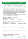 11+ Plus CEM Year 4 Practice Book and Assessment Tests 3 BOOKS with Answer CGP
