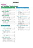 GCSE 9-1 Geography AQA Revision Guide CGP