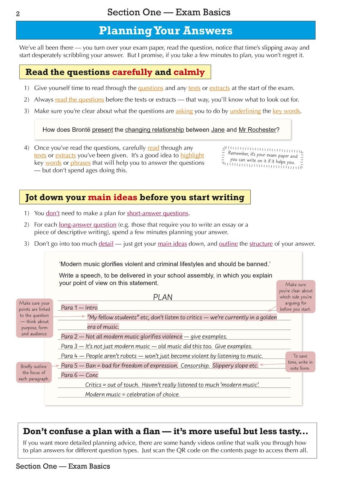 New GCSE English Language Literature Revision Guide Key Stage 4 Cgp new-gcse-english-language-literature-revision-guide-key-stage-4-cgp