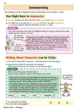 KS2 Maths and English SATS Revision & Question Books (NEW CURRUCULUM) Year 6 CGP