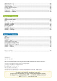 KS2 Year 3 Maths Textbook and Answer CGP