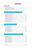 Grade 9-1 GCSE History AQA Topic Guide - Norman England, c1066-c1100