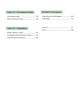 A-Level Physics: Edexcel Year 1 & 2 Complete Revision & Practice Cgp Science