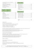 New 9-1 GCSE Combined Science: AQA Higher Level Complete Revision & Practice CGP
