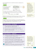 Edexcel Grade 9-1 GCSE Biology Student Book with Answer and Online Edition CGP