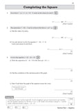 New Edexcel International GCSE Maths Exam Practice Workbook Higher with Answer