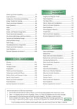 Edexcel International Science GCSE Physics Complete Revision & Practice KS4 CGP
