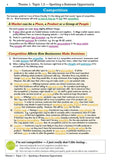 GCSE Business Edexcel Revision Guide & Workbook with Answer Grade 9-1 Course CGP