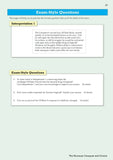 Grade 9-1 GCSE History AQA Topic Guide - Norman England, c1066-c1100