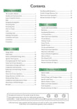 9-1 GCSE Combined Science: Physics AQA Higher Complete Revision & Practice CGP