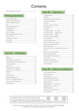 New 9-1 GCSE Combined Science: AQA Foundation Complete Revision & Practice CGP