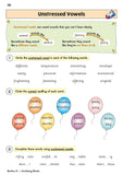 KS2 Year 5 English Punctuation Spelling Grammar Question Books included Answer