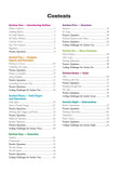 New KS3 Computing: Python Programming Guide Key Stage 3 Cgp 2023