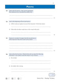 New 13+ Plus English Practice Workbook Common Entrance Exams From Nov 2022 CGP