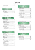GCSE Grade 9-1 English Literature and Grammar 2 Books CGP