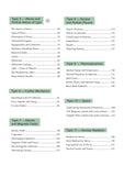 A-Level Physics: Edexcel Year 1 & 2 Complete Revision & Practice Cgp Science