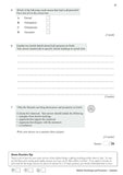 Grade 9-1 GCSE Religious Studies: AQA A Revision Guide & Workbook with Answer
