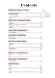 11 Plus Year 3 GL Maths Practice Book and Assessment Tests with Answer CGP