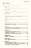 Animal Farm - The Complete Novel with Annotations and Knowledge Organisers GCSE