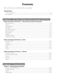 Grade 9-1 GCSE Religious Studies: AQA A Revision Guide & Workbook with Answer