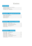 GCSE Grade 9-1  English Text Guide - A Christmas Carol CGP