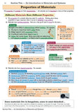 Grade 9-1 GCSE Design & Technology AQA Revision Guide CGP