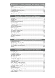 GCSE Maths OCR Revision Guide Workbook with Answer HIGHER LEVEL CGP