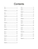 11 Plus Year 5 GL 10-Minute Tests English Comprehension with Answer CGP