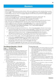 Grade 9-1 GCSE History Edexcel Topic Guide - Weimar and Nazi Germany 1918-39 CGP