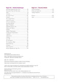 Grade 9-1 GCSE Chemistry OCR Gateway Revision Guide CGP