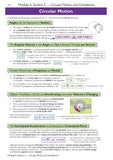 A-Level Physics: OCR A Year 1 & 2 Complete Revision & Practice Cgp Science