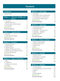 Grade 9-1 GCSE Maths Edexcel Student Book - Higher with Answer CGP