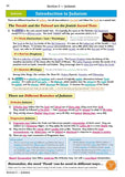 Grade 9-1 GCSE Religious Studies Revision Guide KS4 CGP