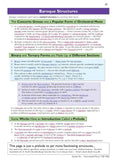 GCSE Music Edexcel Complete Revision & Practice KS4 CGP 2022