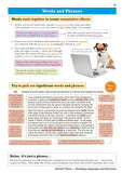 GCSE English Language Edexcel Revision & Exam Practice Workbook with Answer 2023