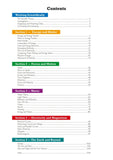 KS3 Years 7-9 Biology Physics Chemistry Study and Question Book HIGHER LEVEL CGP