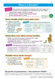 New KS3 Computing: Python Programming Guide Key Stage 3 Cgp 2023