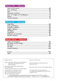 KS2 Maths SATS Year 6 Revision and Question Books STRETCH with Answer CGP