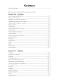 New GCSE Maths Edexcel Workbook Foundation and Answer KS4 CGP 2022