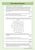 A-Level AQA Biology  Year 1 & 2 Complete Revision & Practice Cgp Science