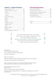 Edexcel International Grade 9-1  GCSE Chemistry: Revision Guide with Answer CGP
