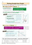Edexcel International GCSE Maths Revision Guide Grade 9-1 Course CGP