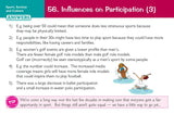 Grade 9-1 GCSE Physical Education Edexcel Revision Question Cards CGP
