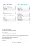 Edexcel GCSE Grade 9-1 Biology Chemistry Physics Revision Guides with Answer CGP